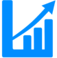 logo-learneconometricsfast.com